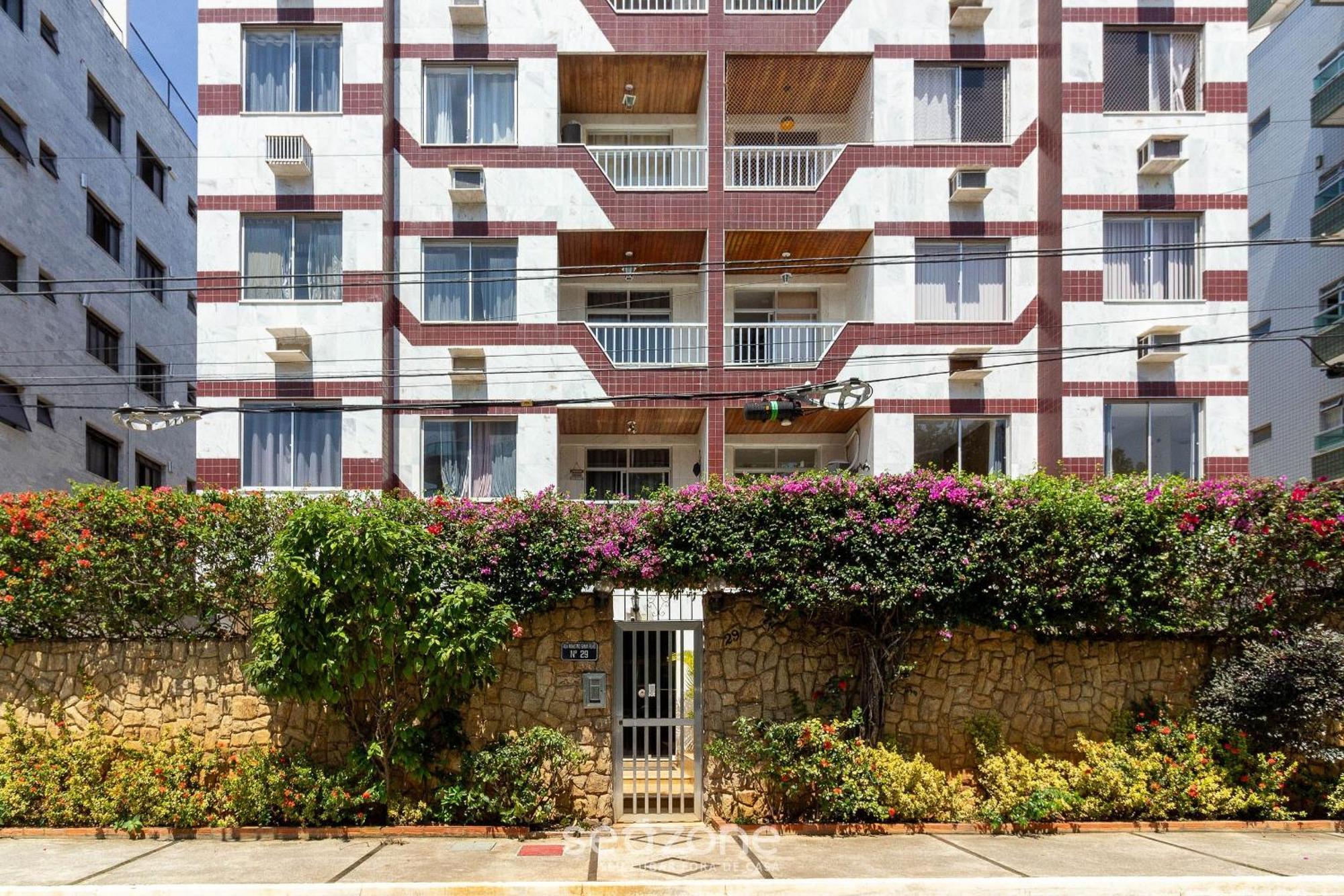 Aptos Confortaveis Em Cabo Frio/Rj Cws Exterior foto